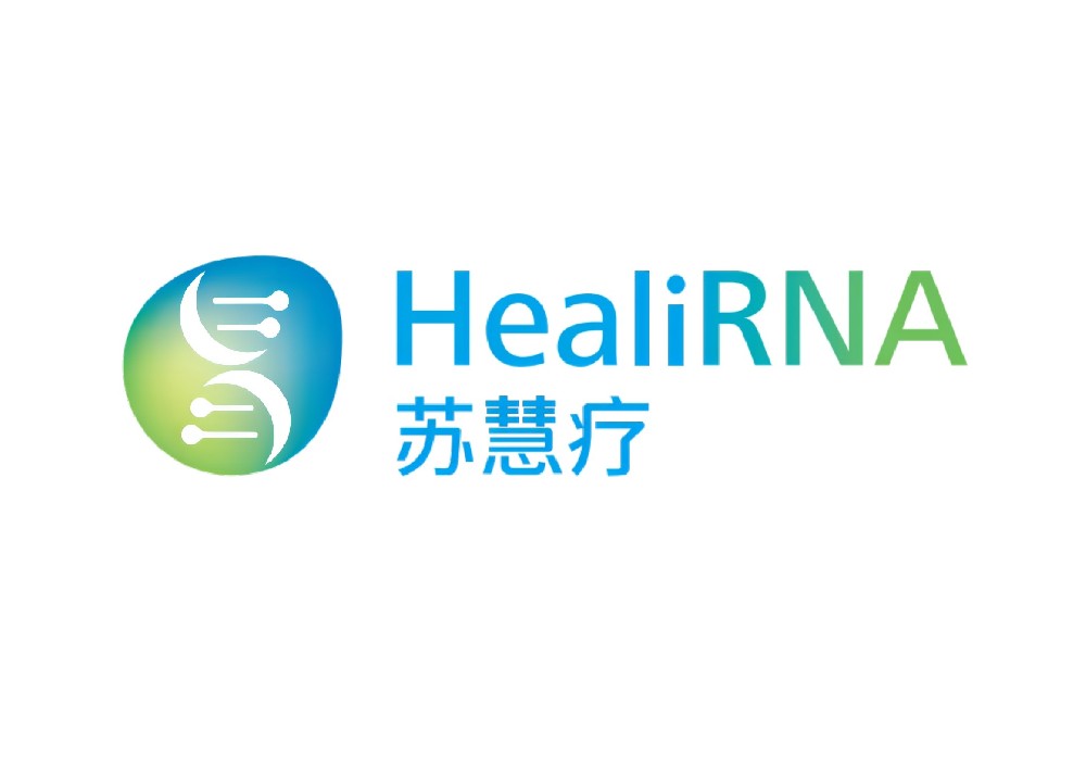慧療生物攜獸用mRNA疫苗最新成果參加2024疫苗創新國際論壇（VIF）
