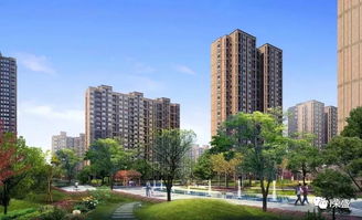 執(zhí)守匠心 榮耀前行 恭賀榮盛發(fā)展斬獲2019中國(guó)房地產(chǎn)公司品牌價(jià)值第8位