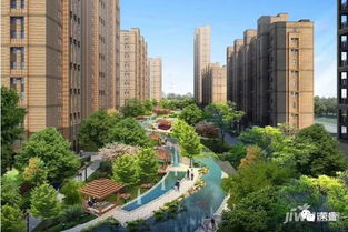 執(zhí)守匠心 榮耀前行 恭賀榮盛發(fā)展斬獲2019中國(guó)房地產(chǎn)公