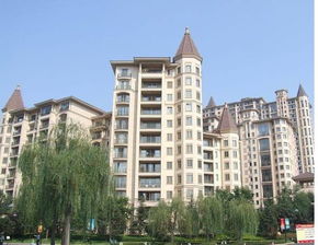 房地產(chǎn)開(kāi)發(fā)公司和置業(yè)公司有什么區(qū)別