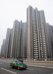 滾動(dòng) 房產(chǎn) 南都網(wǎng)