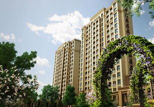 重磅 開發(fā)商是誰 出事了