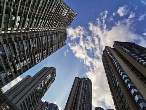 2024年前兩月中國房地產開發投資分析 14499億元總投資與3.7%同比增長