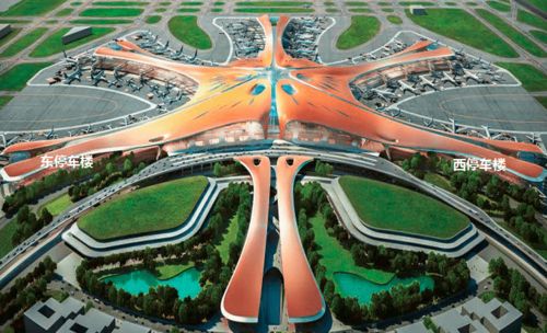 拼速時代，這家開發商竟然慢下來搞研究