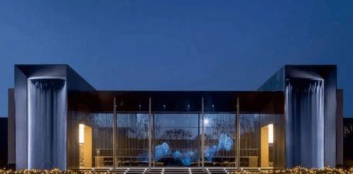 中國鐵建·花語博悅 品牌開發商匠心筑就，公園畔品質好房靜候交付